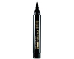 Milani Nestemäinen silmänrajauskynä Eye Tech Bold Liquid Eyeliner