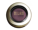 Milani Gel Powder Eyeshadow Bella Cappuccino