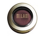 Milani Lauvärv Gel Powder Eyeshadow Bella Caffe