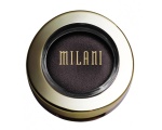 Milani Lauvärv Gel Powder Eyeshadow Bella Taupe