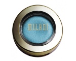 Milani Lauvärv Gel Powder Eyeshadow Bella Sky 