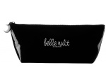 Beter Big bath bag Belle Nuit