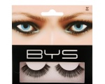 BYS Lashes Hot To Trot