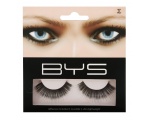 BYS Накладные ресницы Hot To Trot