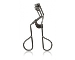 Tweezerman Pro Master Lash Curler