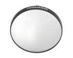 Tweezerman Mirror Tweezermate 12X Magnification