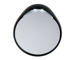 Tweezerman Tweezermate 10X Lighted Mirror