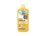 Natural World Chia Seed Oil Volume&Shine palsam 500ml