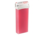 Beauty Image Roll-on Wax Strawberry 110ml