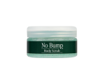 GiGi No Bump Vartalokuorinta 170g