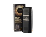 Beauty Image Vahapadruni soojendaja 100ml padrunile luksuslik must ja kullaga