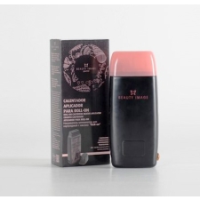 Beauty Image Heater Applicator Black & Pink