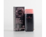 Beauty Image Heater Applicator Black & Pink