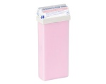 Beauty Image Roll-on Wax Pink 110ml