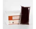 Beauty Image Парафин косметический Молочный шоколад 500g