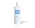 Beauty Image Pre-Depilatory Tonic 250ml