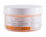 Beauty Image Paraffin Cream Tutti Frutti 250ml