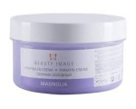 Beauty Image Parafiinivoide Magnolia 250ml