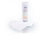 Beauty Image Epilointipaperi 100kpl