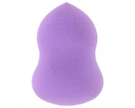 BYS Спонж  для макияжа Precision Purple