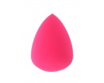 BYS Meikkisieni Blending Sponge Pink