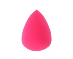 BYS Meigisvamm Blending Sponge Pink