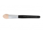 BYS Cosmetic Brush Angled Foundation Sponge