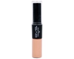 BYS Concealer Duo  Medium Beige  10g