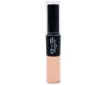 BYS Concealer Duo Sand Beige 10g