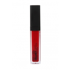 BYS Velvet Liquid Lipstick BERRY SWEET 6g