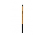 Beter Masters Edition Eyeshadow Brush 