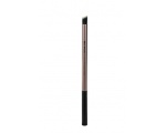 Beter Masters Edition Angled Eyeshadow Brush 