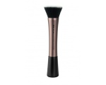 Beter Masters Edition Liquid Foundation Brush 