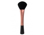 Beter Masters Edition Dual Brush for Cream & Powder