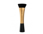 Beter Masters Edition Contouring Brush