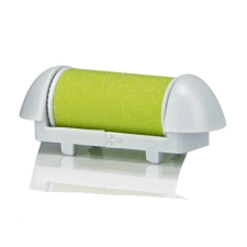 Beter Callous Remover Roller Head Feet and Roll 