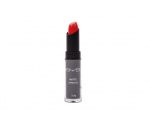 BYS Matte Lipstick REDDY SET GO