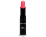 BYS Matte Lipstick GIRL NEXT DOOR