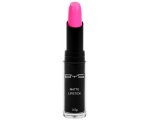 BYS Huulepulk Matte PINK FRIDAY