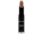 BYS Matte Lipstick OVER THE TAUPE