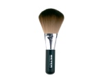 Beter Professional Make Up All Purpose Brush 