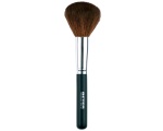 Beter Large Powder Brush Professional Make Up