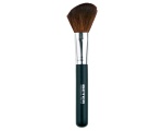 Beter Professional Make Up Angled Blusher Brush 