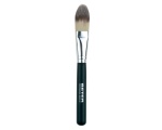 Beter Professional Make Up Liquid Fondation Brush 