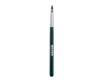 Beter Professional Make Up Huulipunasivellin