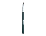 Beter Professional Make Up Lip Brush 