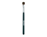 Beter Professional Make Up Luomivärisivellin