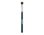 Beter Professional Make Up Eyeshadow Brush 