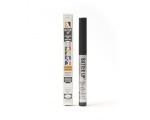 theBalm Batter Up Eyeshadow Stick Night Game