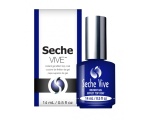 Seche Vive Päällyslakka 14ml